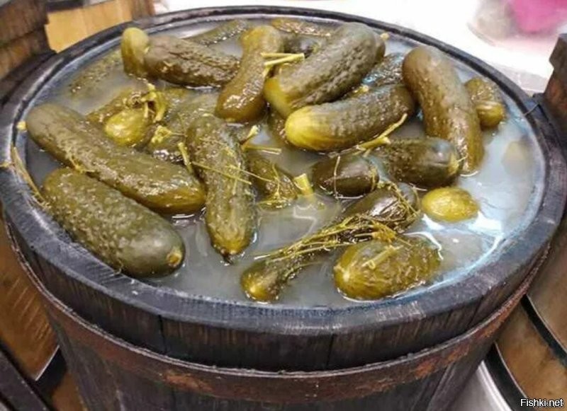 Первая тебе. Вторая картинка мне.