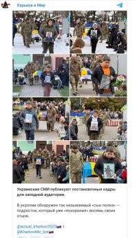 вот тебе еще. нравится? и еще будет!..