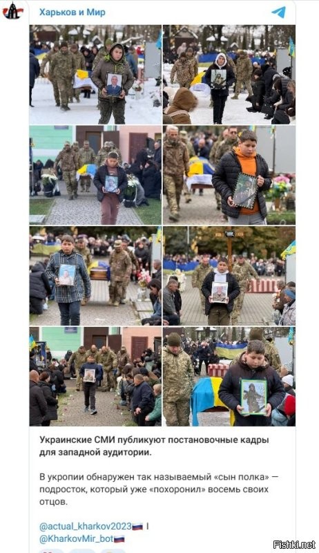 вот тебе еще. нравится? и еще будет!..