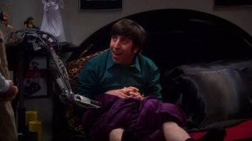 Китайская рободевушка с силиконовой кожей