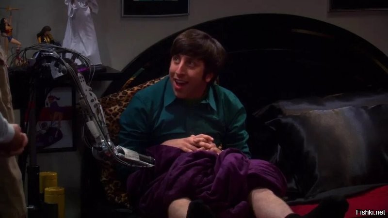 Китайская рободевушка с силиконовой кожей