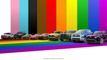 BMW не откажется от опций по подписке