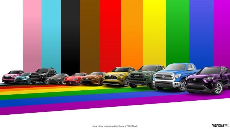 BMW не откажется от опций по подписке