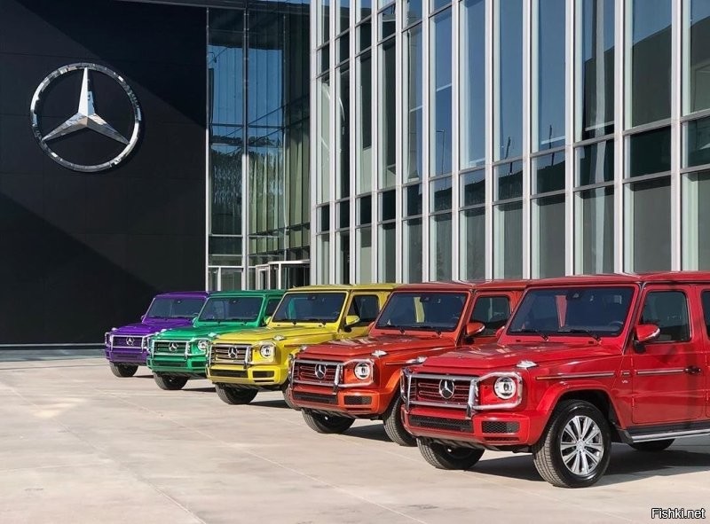 BMW не откажется от опций по подписке