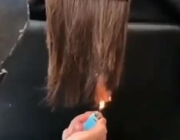 Намешалось