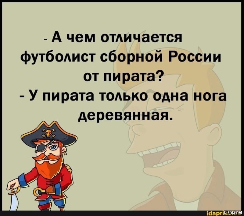 Когда нет таланта, но есть желание: школьная игра в мяч