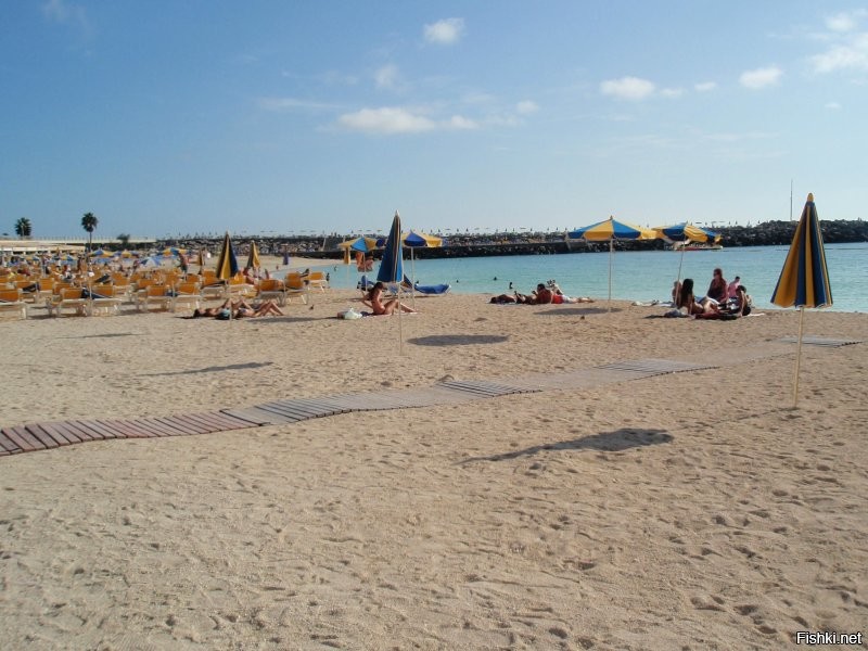 Братан, я уже с Канар вернулся.
А ты как? Всё опять  плохо, да?