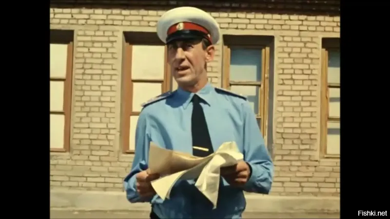 Мраморный карьер