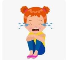 Получаешь зарплату.