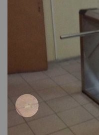 Скрины из соцсетей