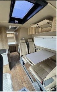 АвтоВсячина