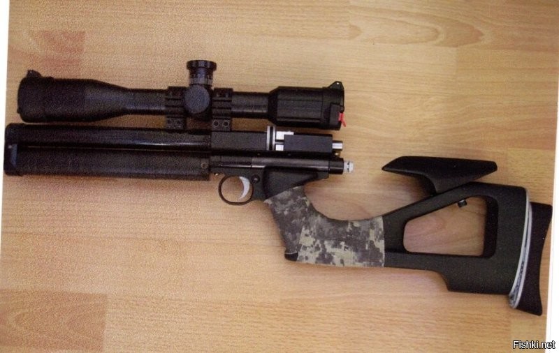 Из-за таких уродов, тема кроулинга сошла на нет. Вот раньше я охотил крыс, в зоне отчуждения ЛЭП, а теперь только по бумажкам в тире.