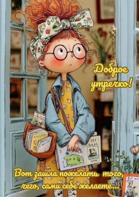 Привет, решила нас порадовать народными приметами. Это будет на постоянной основе или разовая акция?