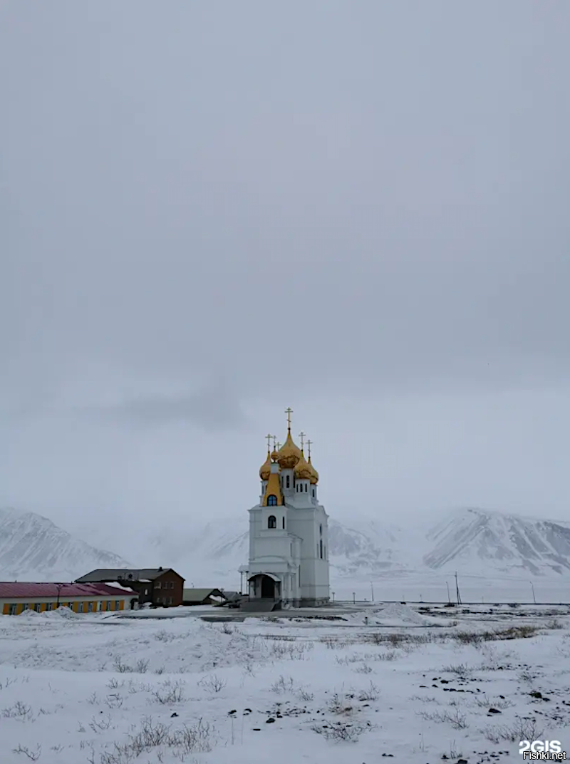 Солянка от 07.02.2026