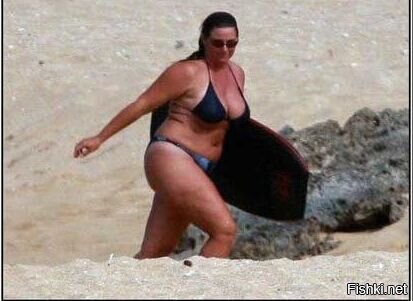 Солянка от 07.02.2026