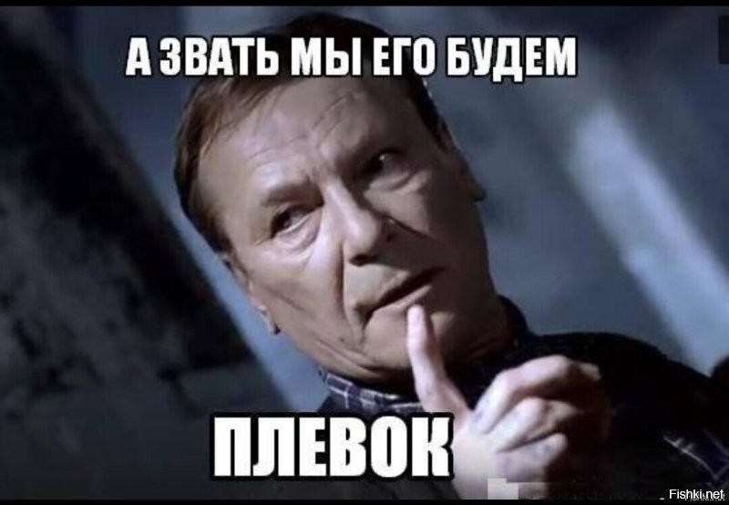 В Крыму молодёжь устроила перепалку с пассажирами автобуса из-за просьбы вести себя потише