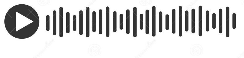 Намешалось