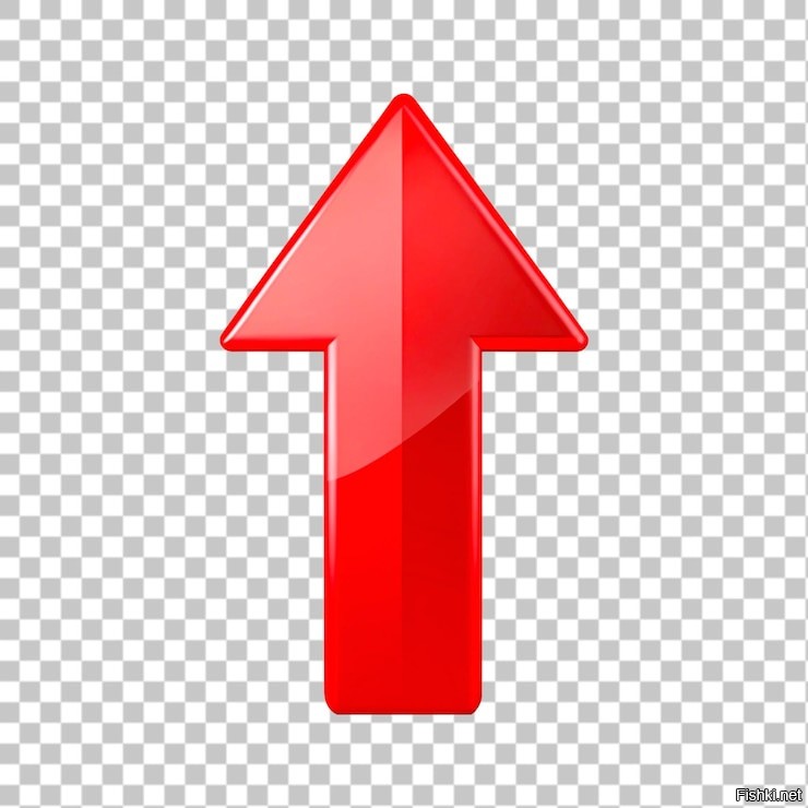 Своеобразный образ - отказа