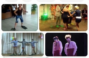 В Индии стал популярен необычный вид массажа головы