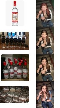 Китаец сравнил коллег с их фотографиями в соцсетях