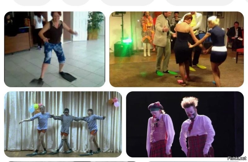 В Индии стал популярен необычный вид массажа головы