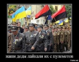 Политическая рубрика от&nbsp;NAZARETH за&nbsp;08.02.26. Новости, события, комментарии - 2006