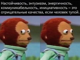 В Москве а) хлеб возят на "Портерах".
                 б)" Хлiб" на машинах по хохляцки не пишут, а на машинах только реклама магазинов. И только на русской мове.