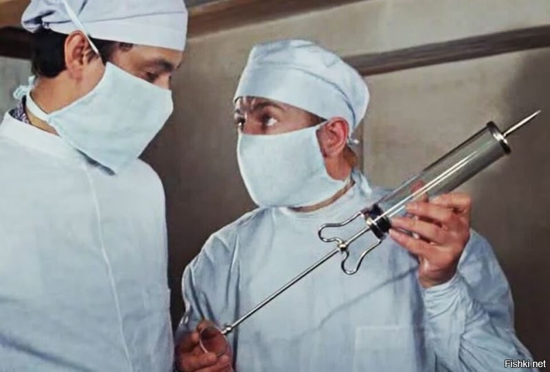 Солянка от 08.02.2026