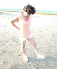 нет нужды
в жизни такая
крым 2022, почти 60,
37 лет имею десятиклассницу