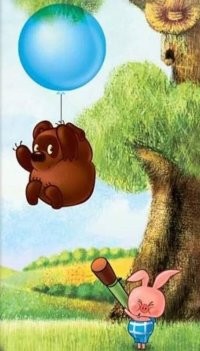 В США женщина-полицейская во время задержания по ошибке ударила электрошокером своего напарника