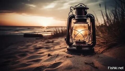 Солянка от 08.02.2026