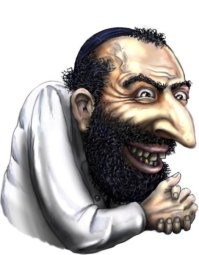 Политическая рубрика от&nbsp;NAZARETH за&nbsp;07.02.26. Новости, события, комментарии - 2005