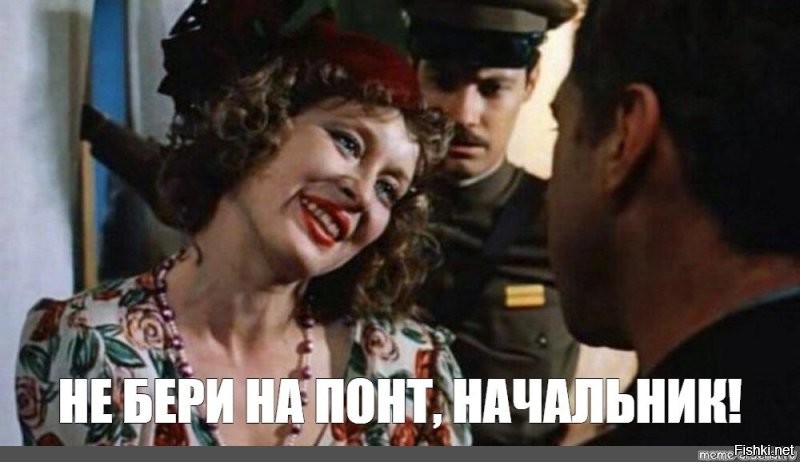 Интересные фотографии 1990 -х