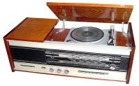 кантата 204