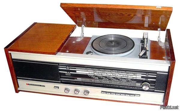 кантата 204