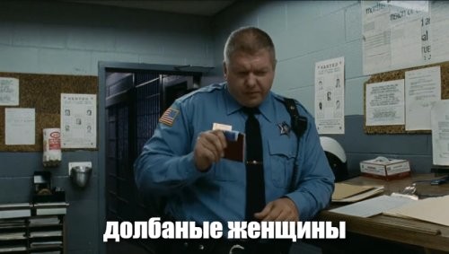 В США женщина-полицейская во время задержания по ошибке ударила электрошокером своего напарника