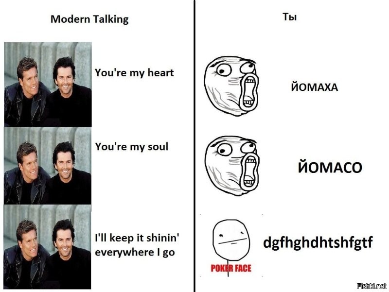 С Днем Рождения