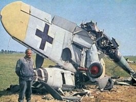 Фронт и тыл Великой Отечественной Войны на снимках