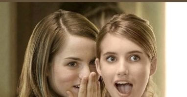 Редчайшие перламутровые облака сняли в Финляндии — это одно из красивейших явлений в атмосфере