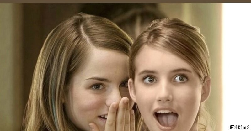 Редчайшие перламутровые облака сняли в Финляндии — это одно из красивейших явлений в атмосфере