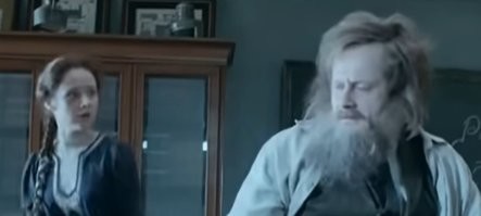 8 февраля 1834 года родился Дмитрий Иванович Менделеев