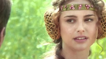 Ну щас либерота возбудится по полной. Ведь возбудится же.