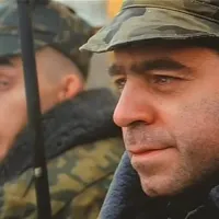 Фронт и тыл Великой Отечественной Войны на снимках