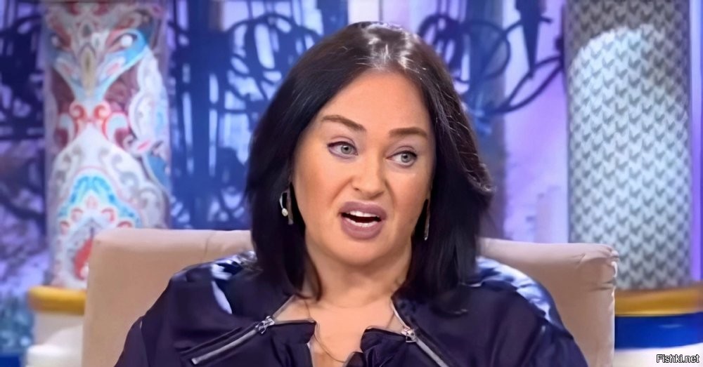 Без ДТП. "У носорога плохое зрение, но при его весе это не его проблемы⁠"