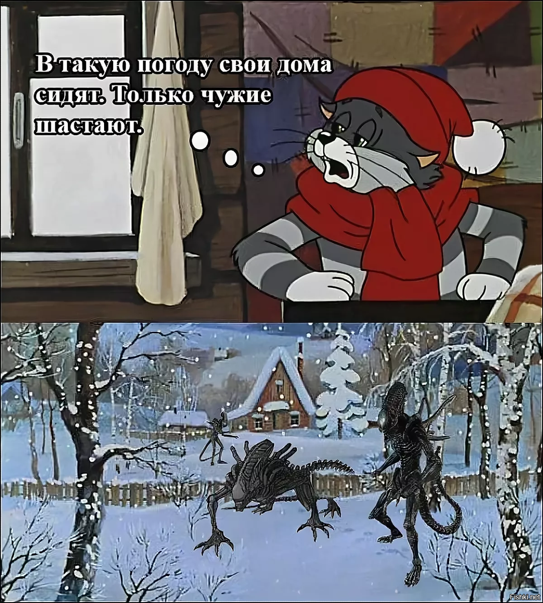 Забавные  демотиваторы на злобу дня