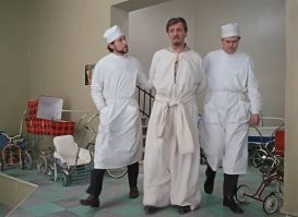 Наши методы эффективнее...