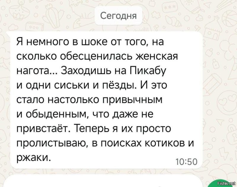 9 февраля 1893 год - в парижском кабаре Мулен Руж был показан первый в мире с...