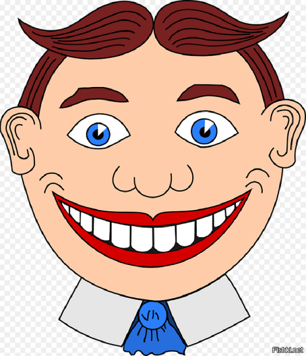 Солянка от 09.02.2026