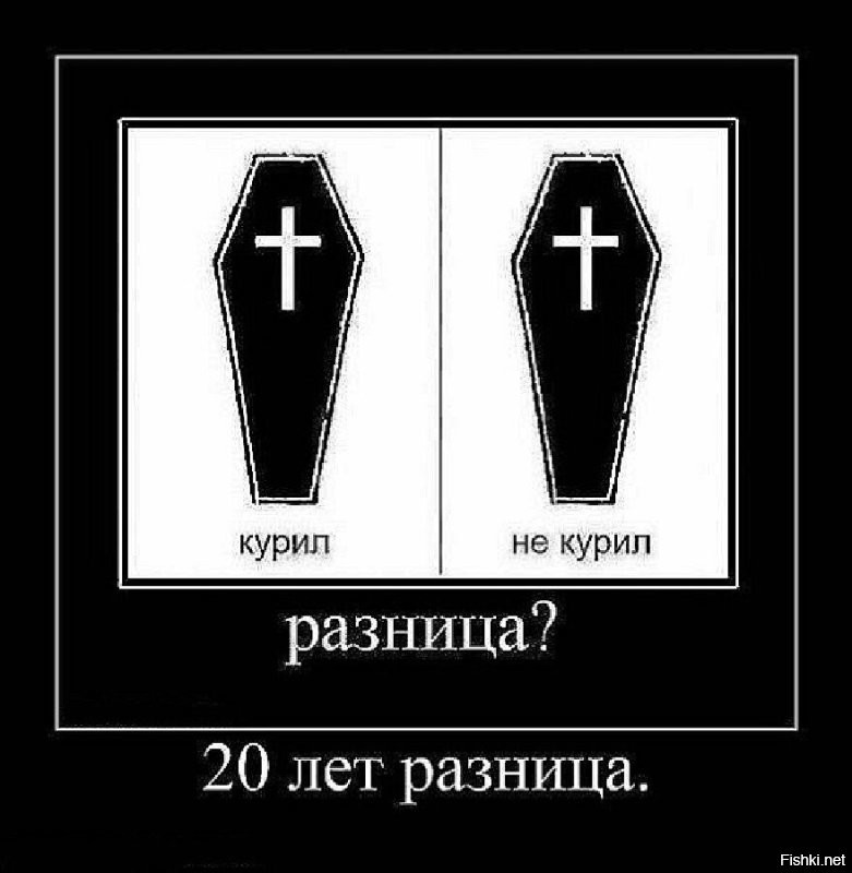 Забавные  демотиваторы на злобу дня