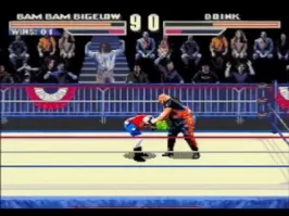 полностью согласен, сразу вспомнил соседскую Сегу мегу драйв 2 и сколько джойстиков на ней было загублено))